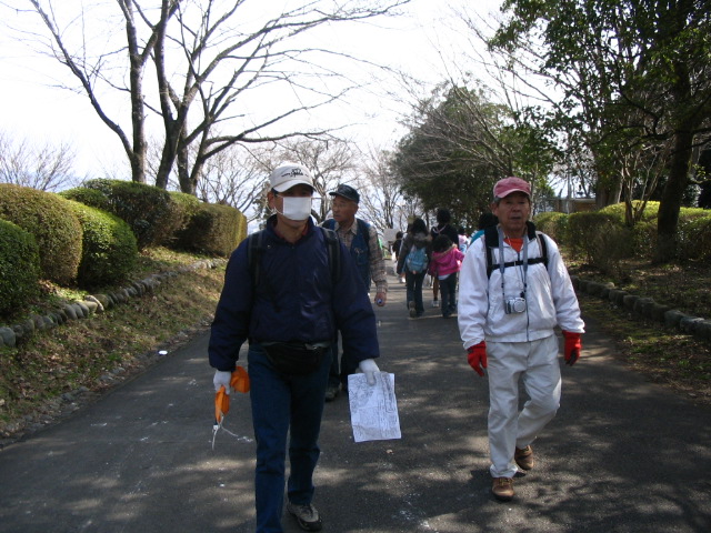 IMG_6939.JPG