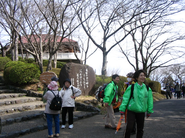 IMG_6942.JPG