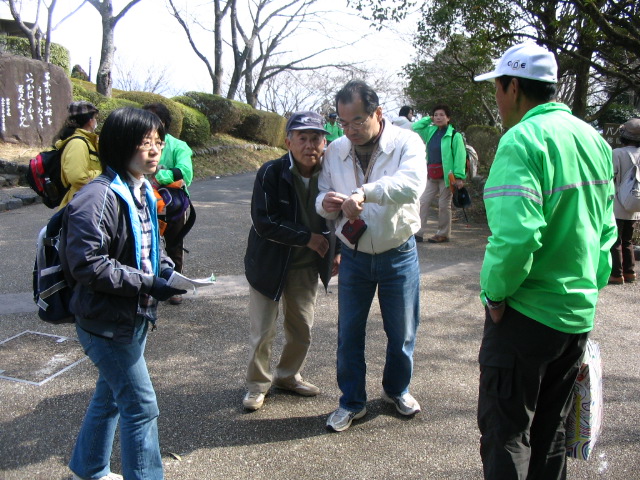 IMG_6945.JPG