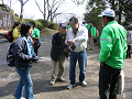 IMG_6945_thumb.png
