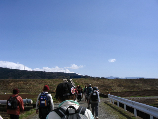 IMG_7550.JPG