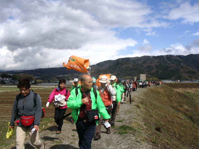 IMG_7562.JPG