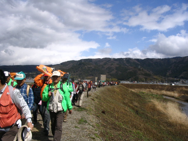 IMG_7563.JPG
