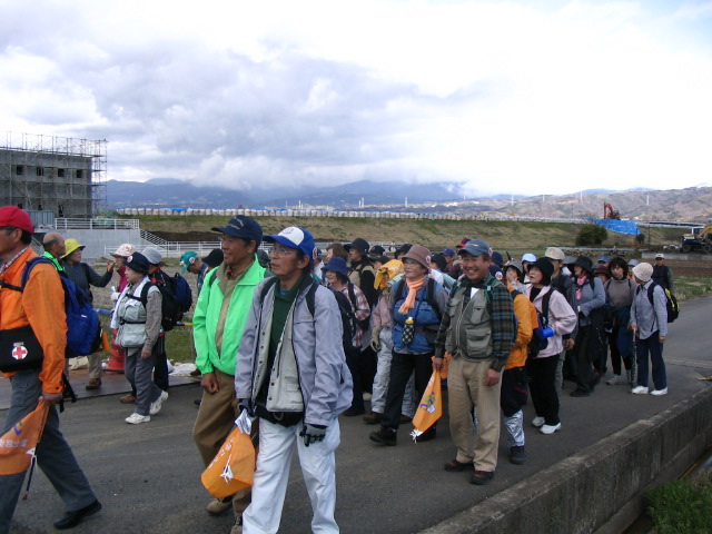 IMG_7585.JPG