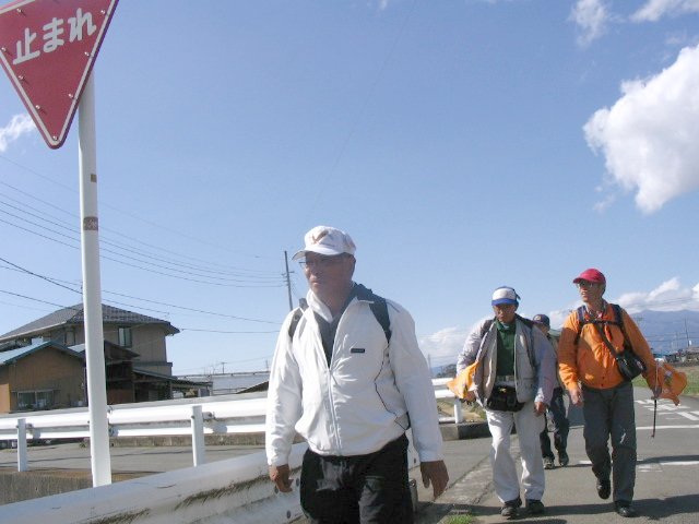 IMG_7603.JPG