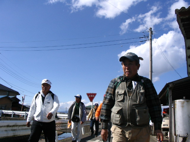 IMG_7605.JPG