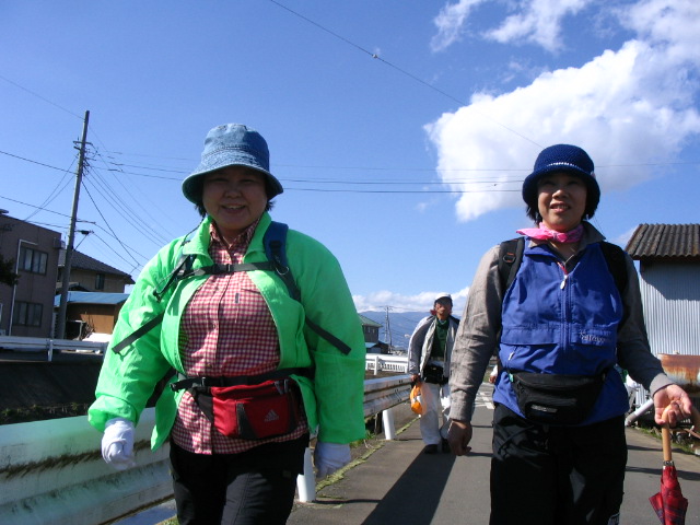 IMG_7608.JPG