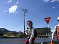 IMG_7610_thumb.png