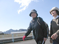 IMG_7623_thumb.png