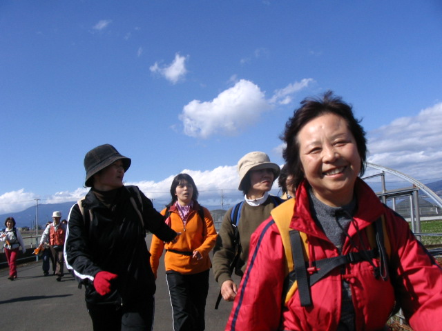 IMG_7624.JPG