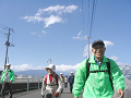 IMG_7631_thumb.png