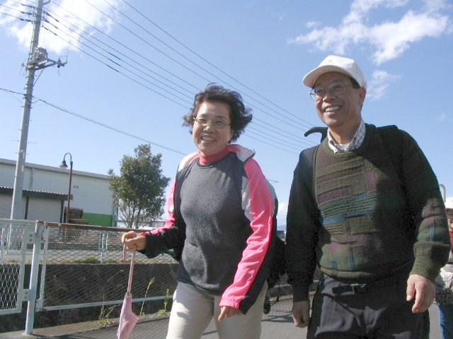 IMG_7632.JPG