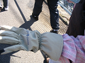 IMG_7633_thumb.png