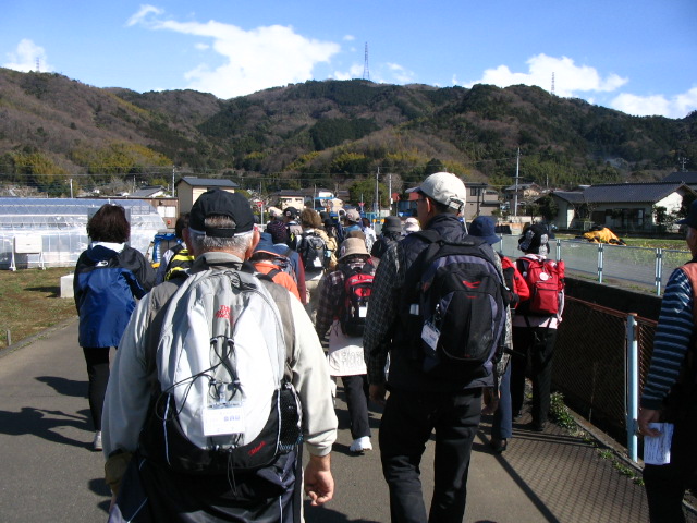 IMG_7635.JPG