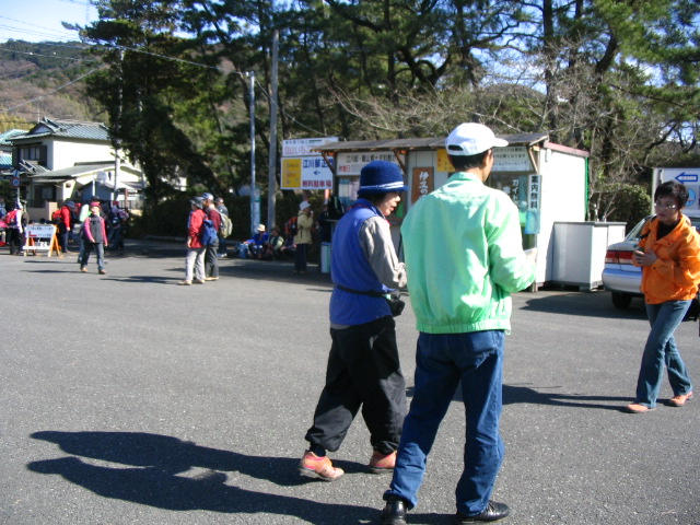 IMG_7638.JPG