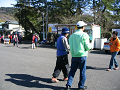 IMG_7638_thumb.png