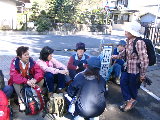 IMG_7641.JPG
