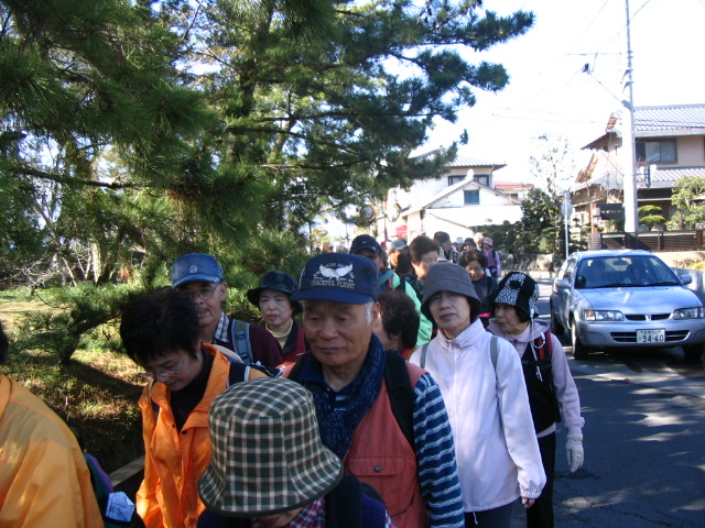 IMG_7647.JPG