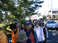 IMG_7647_thumb.png