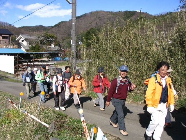 IMG_7662.JPG