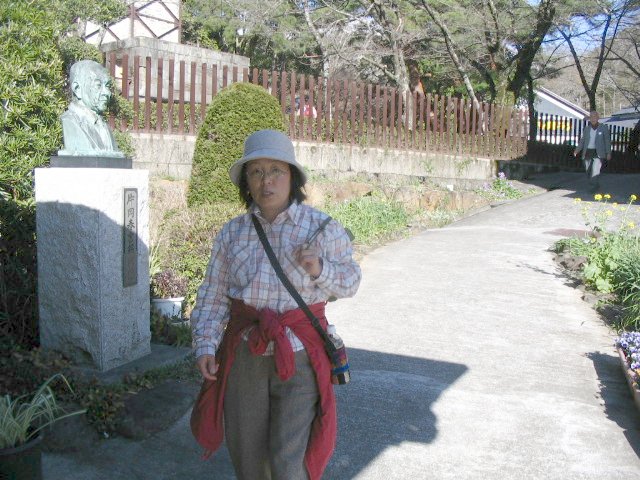 IMG_7668.JPG