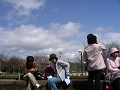 IMG_7440_thumb.png