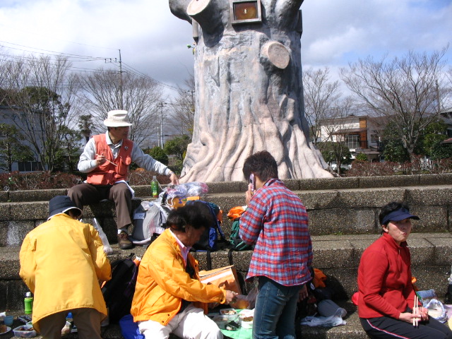IMG_7443.JPG