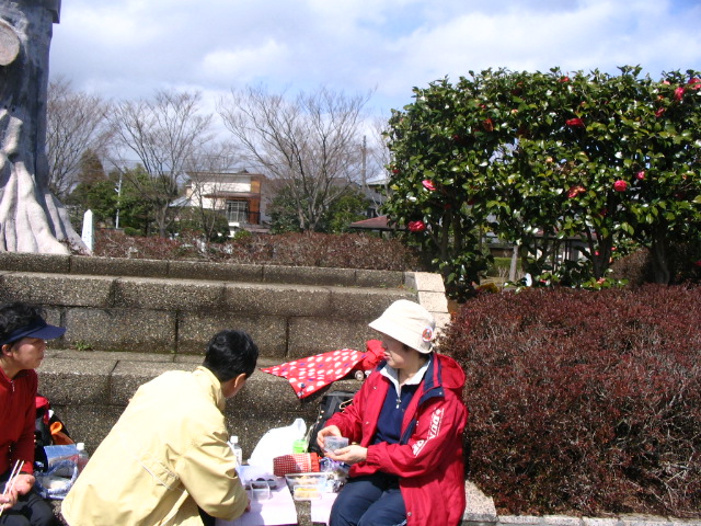 IMG_7444.JPG