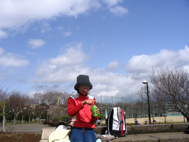 IMG_7445.JPG