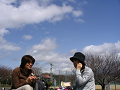 IMG_7448_thumb.png