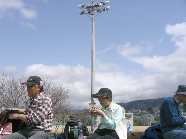 IMG_7450.JPG