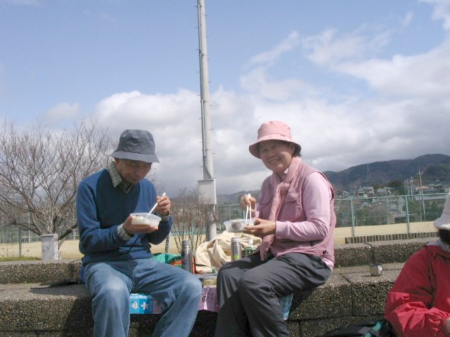 IMG_7453.JPG