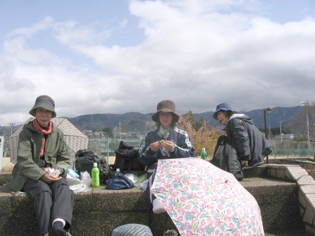 IMG_7456.JPG