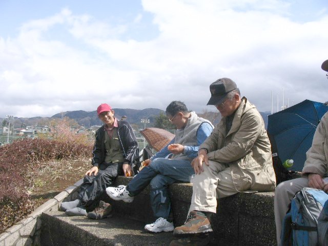 IMG_7457.JPG