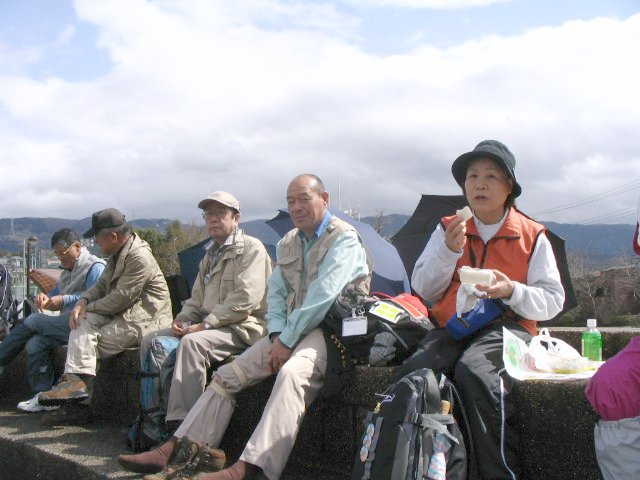 IMG_7458.JPG