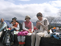 IMG_7459_thumb.png