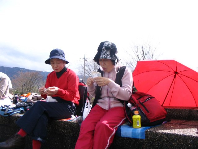 IMG_7460.JPG