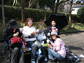 IMG_7464_thumb.png
