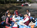 IMG_7468_thumb.png