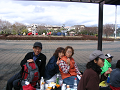 IMG_7469_thumb.png