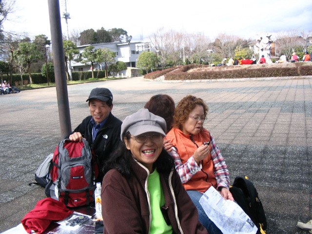 IMG_7470.JPG