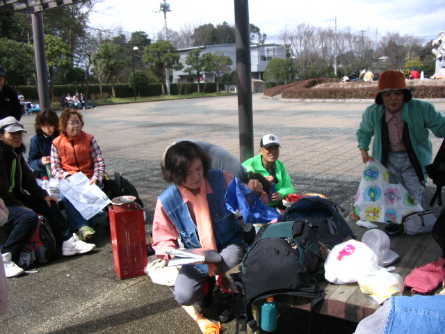 IMG_7472.JPG