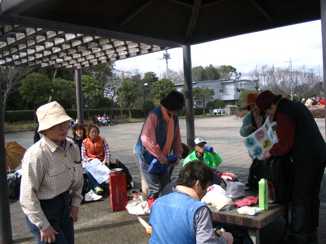 IMG_7473.JPG