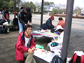 IMG_7474_thumb.png