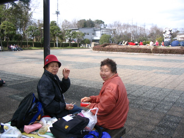 IMG_7476.JPG