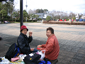 IMG_7476_thumb.png