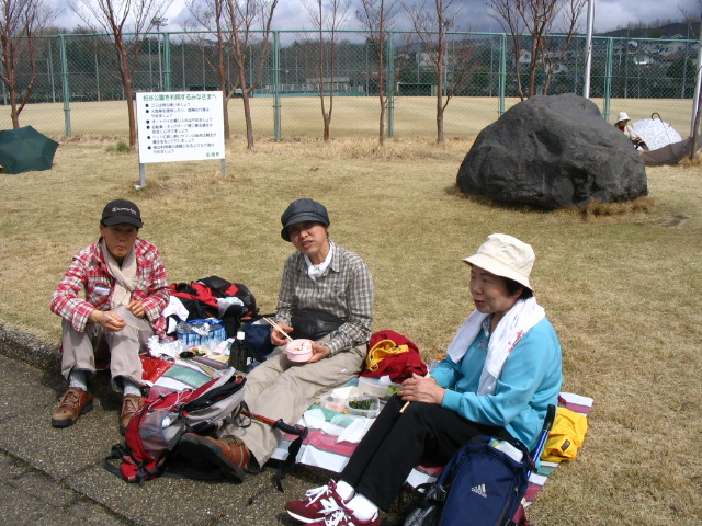 IMG_7477.JPG
