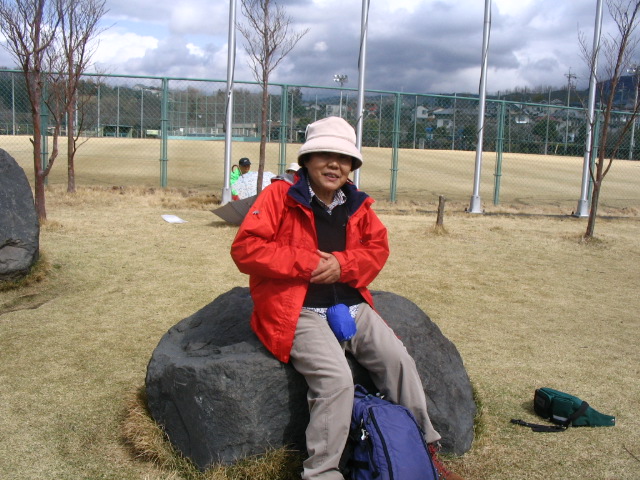IMG_7478.JPG