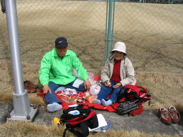 IMG_7479.JPG