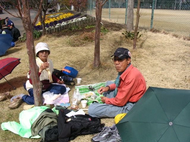 IMG_7480.JPG